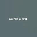 Bay pest control logo